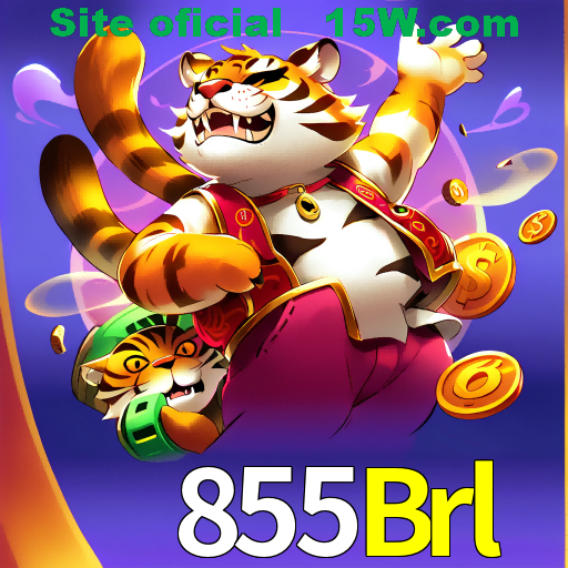 855Brl