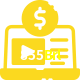 O Cassino 855Brl também oferece apostas esportivas virtuais!